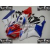 04-05 Honda CBR1000RR DESIGN 38